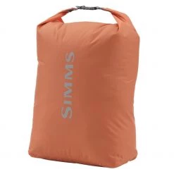 Simms Dry Creek Dry Bag - Large Packs & Gear Bags