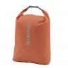 Simms Dry Creek Dry Bag - Medium Packs & Gear Bags