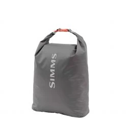 Simms Packs & Gear Bags Dry Creek Dry Bag - Small