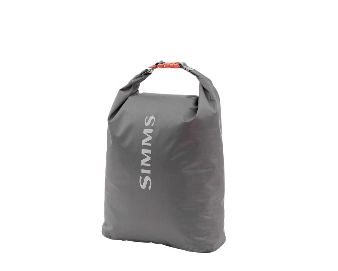 Simms Packs & Gear Bags Dry Creek Dry Bag - Small 2 Simms Packs & Gear Bags Dry Creek Dry Bag - Small