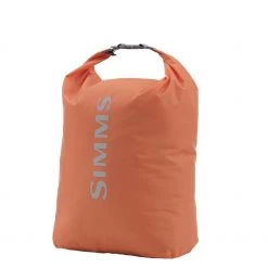 Simms Packs & Gear Bags Dry Creek Dry Bag - Small