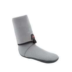 Simms Wader/Boot Accessories M's Guide Guard Socks