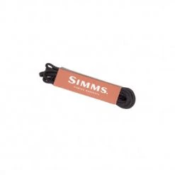 Simms Wader/Boot Accessories Replacement Wading Boot Laces