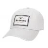 Simms Single Haul Cap - Sterling
