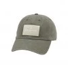 Simms Single Haul Cap - Loden