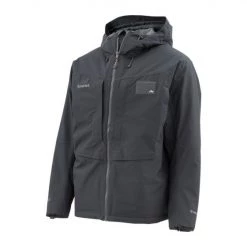 Simms Bulkley Insulated Jacket Apparel
