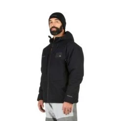Simms Bulkley Insulated Jacket Apparel