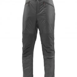 Simms Midstream Insulated Pants