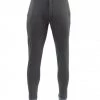 Simms Fleece Midlayer Bottom Apparel