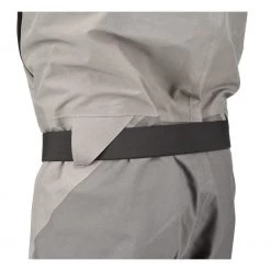 Simms G4 PRO Waders - Stockingfoot Fly Fishing