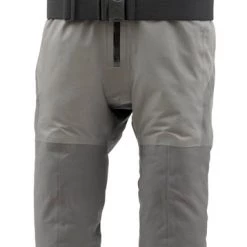Simms G4Z Waders - Stockingfoot