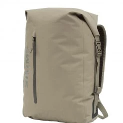 Simms Packs & Gear Bags Dry Creek Simple Pack - 25L