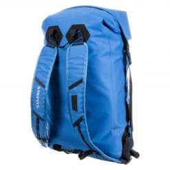 Simms Packs & Gear Bags Dry Creek Simple Pack - 25L