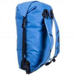 Simms Packs & Gear Bags Dry Creek Simple Pack - 25L