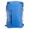Simms Packs & Gear Bags Dry Creek Simple Pack - 25L