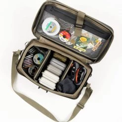 Simms Dry Creek Boat Bag Large - 40L Packs & Gear Bags