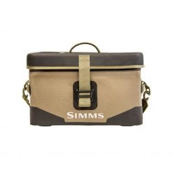 Simms Dry Creek Boat Bag Large - 40L Packs & Gear Bags