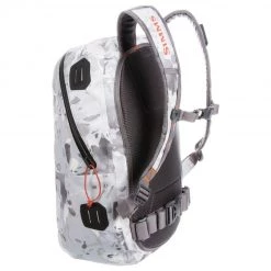 Simms Packs & Gear Bags Dry Creek Z Fishing Backpack - 35L