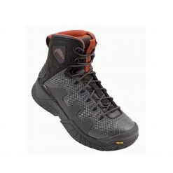 Simms Fly Fishing G4 PRO Wading Boot - Vibram