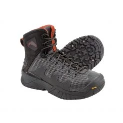 Simms Fly Fishing G4 PRO Wading Boot - Vibram