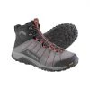 Simms Flyweight Wading Boot - Rubber Sole