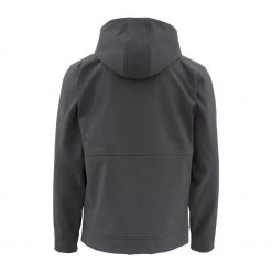 Simms Apparel Rogue Fleece Hoody