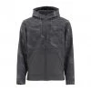 Simms Apparel Rogue Fleece Hoody