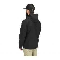 Simms Apparel Rogue Fleece Hoody