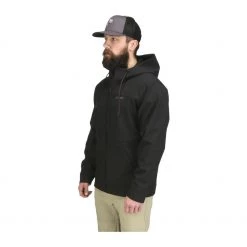 Simms Apparel Rogue Fleece Hoody