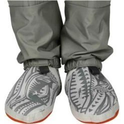 Simms Women's Soul River Waders - Stockingfoot Fly Fishing