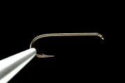 Fly Tying Daiichi 1280 2X Long Dry Fly Hook