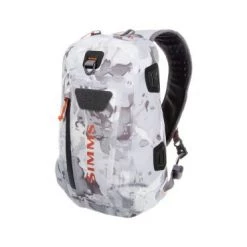 Simms Packs & Gear Bags Dry Creek Z Fishing Sling Pack - 15L