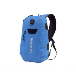 Simms Packs & Gear Bags Dry Creek Z Fishing Sling Pack - 15L