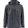 Simms Apparel Challenger Jacket
