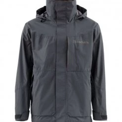 Simms Apparel Challenger Jacket