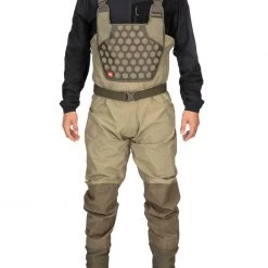 Simms Flyweight Stockingfoot Wader