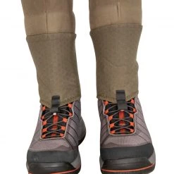 Simms Flyweight Stockingfoot Wader