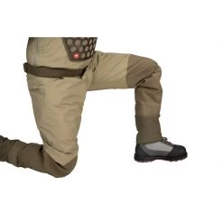 Simms Flyweight Stockingfoot Wader