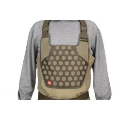 Simms Flyweight Stockingfoot Wader