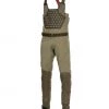 Simms Flyweight Stockingfoot Wader