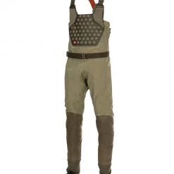 Simms Flyweight Stockingfoot Wader