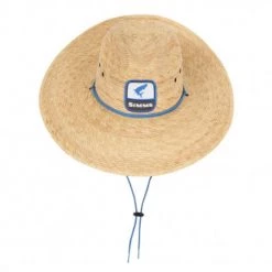 Simms Cutbank Sun Hat Natural