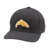 Simms Big Catch Cap Apparel