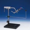 Dyna-King Fly Tying Barracuda Pedestal Vise