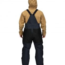 Simms Apparel Challenger Insulated Fishing Bib