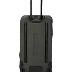 Simms GTS Roller - 110L