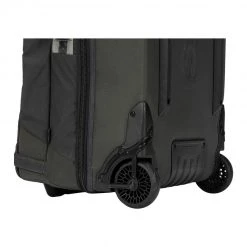Simms GTS Roller - 110L
