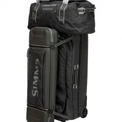 Simms GTS Roller - 110L