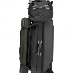 Simms GTS Roller - 110L
