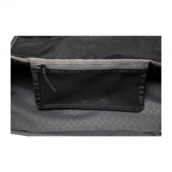 Simms Packs & Gear Bags GTS Gear Duffel - 80L 10 Simms Packs & Gear Bags GTS Gear Duffel - 80L